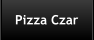 Pizza Czar
